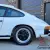 1979 Porsche 911 SC