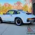 1979 Porsche 911 SC