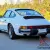 1979 Porsche 911 SC