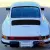 1979 Porsche 911 SC