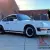 1979 Porsche 911 SC
