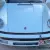 1979 Porsche 911 SC