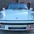 1979 Porsche 911 SC