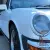 1979 Porsche 911 SC