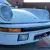 1979 Porsche 911 SC
