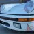 1979 Porsche 911 SC