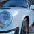 1979 Porsche 911 SC