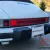 1979 Porsche 911 SC