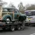 Shipping UK to USA arranged