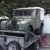Looking For All Land Rover Series 1, 2 and 3 CASH PAID