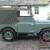 Looking For All Land Rover Series 1, 2 and 3 CASH PAID