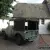 Looking For All Land Rover Series 1, 2 and 3 CASH PAID