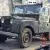 Looking For All Land Rover Series 1, 2 and 3 CASH PAID