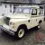 Looking For All Land Rover Series 1, 2 and 3 CASH PAID