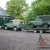 Looking For All Land Rover Series 1, 2 and 3 CASH PAID