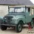 Looking For All Land Rover Series 1, 2 and 3 CASH PAID