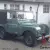 Looking For All Land Rover Series 1, 2 and 3 CASH PAID