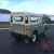 Looking For All Land Rover Series 1, 2 and 3 CASH PAID