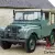 Looking For All Land Rover Series 1, 2 and 3 CASH PAID