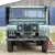 Looking For All Land Rover Series 1, 2 and 3 CASH PAID