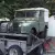 Looking For All Land Rover Series 1, 2 and 3 CASH PAID