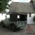 Looking For All Land Rover Series 1, 2 and 3 CASH PAID