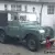 Looking For All Land Rover Series 1, 2 and 3 CASH PAID
