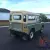Looking For All Land Rover Series 1, 2 and 3 CASH PAID