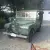 Looking For All Land Rover Series 1, 2 and 3 CASH PAID