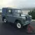 Looking For All Land Rover Series 1, 2 and 3 CASH PAID
