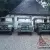 Looking For All Land Rover Series 1, 2 and 3 CASH PAID