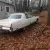 1976 Chrysler New Yorker