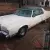 1976 Chrysler New Yorker