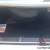 1976 Chrysler New Yorker