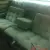 1976 Chrysler New Yorker