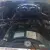 1976 Chrysler New Yorker