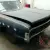 Plymouth fury 2 sport restoration 1971 v8 classic american