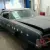 Plymouth fury 2 sport restoration 1971 v8 classic american