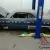Plymouth fury 2 sport restoration 1971 v8 classic american