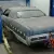 Plymouth fury 2 sport restoration 1971 v8 classic american