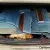 Plymouth fury 2 sport restoration 1971 v8 classic american