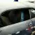 Plymouth fury 2 sport restoration 1971 v8 classic american