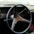 Plymouth fury 2 sport restoration 1971 v8 classic american