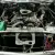 Plymouth fury 2 sport restoration 1971 v8 classic american