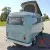 1971 Volkswagen Bus/Vanagon