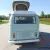 1971 Volkswagen Bus/Vanagon