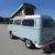 1971 Volkswagen Bus/Vanagon