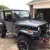 1992 Jeep Wrangler WRANGLER
