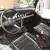 1992 Jeep Wrangler WRANGLER