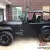 1992 Jeep Wrangler WRANGLER